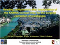 Reading performance after implantation of the KAMRA corneal inlay for the surgical correction of presbyopia