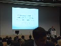 Voting Video