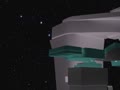A New Era Cataract Surgery Using Femtosecond Lasers