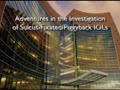 Adventures in the Investigation of Sulcus-Fixated/Piggyback IOLs