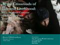 At the crossroads of life and livelihoods: health and socio-economic concerns of bidi workers and tendu leaf pluckers in India