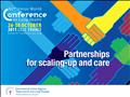 42nd Union World Conference on Lung Health
