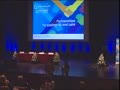 42nd Union World Conference on Lung Health